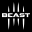 thisisbeast.com