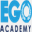 egoacademy.com