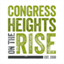 congressheightsontherise.com