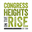 congressheightsontherise.com