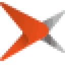 centrex-cambridgeenglish.paris