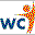 walkervillechiropractic.com