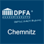 chemnitz.dpfa.de