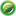 best-septik.ru