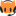 dreamfiretechnologies.com