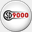 sd9000.com