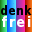 denkfrei.de