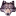 wolfreviews.localcomputercare.net