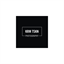 mvsstudio.co.nz