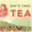 teadurango.com