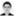 conordeane.com