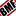 bristolward.org