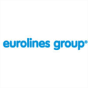 eurolines-group.ro