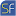 facebookline.blogspot.com