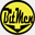 bitmen.hu