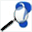 psadirectory.cdconline.com