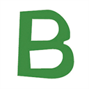 caffeu.org