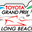 gpsviewer.com