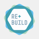 rebuilditalia.it