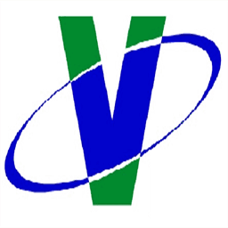 vivoscript.com