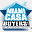 miamicasabuyers.com