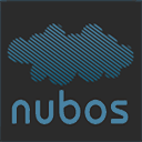 nubos.eu