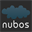 nubos.eu