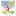 marshschool.com
