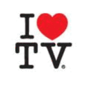 i-heart-television.tumblr.com