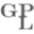 gplaw.co.uk