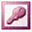 access-o-mania.de