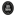rfidbulletin.com