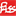 passsoapchristian.typepad.com