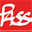 passsoapchristian.typepad.com