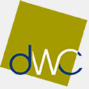 dewittconsulting.com.au