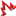 mapleridgestudio.ca