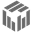 trafficbox.org