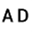 ad-on.co.uk