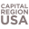 capitalregionusa.org