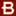 vb-baensch.com
