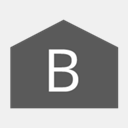 burtonsdive.com
