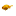 perrylawson.com