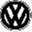 vwpartsshed.com.au
