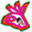 o1v.net