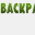 backpackerinsight.com