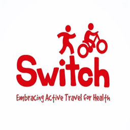 switchtravel.eu