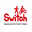 switchtravel.eu