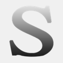 uslugipogrzebowelegnica.pl