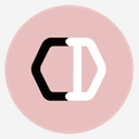 coffeedential.it