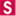 styrudboreal.com
